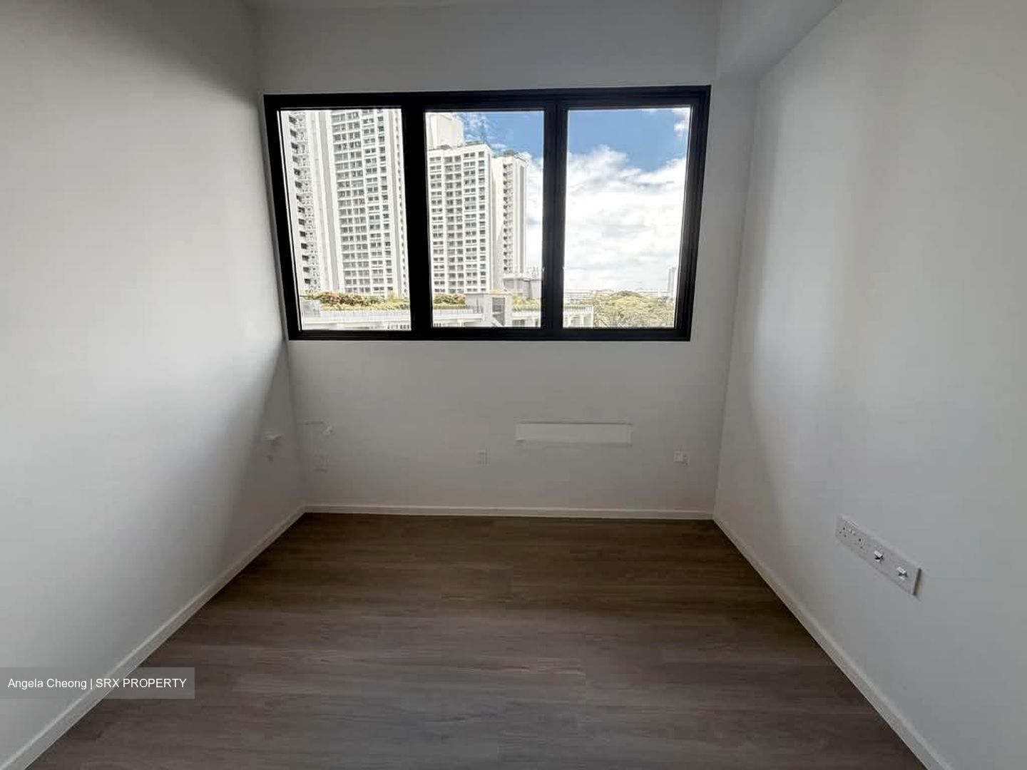 Amo Residence (D20), Apartment #568252811
